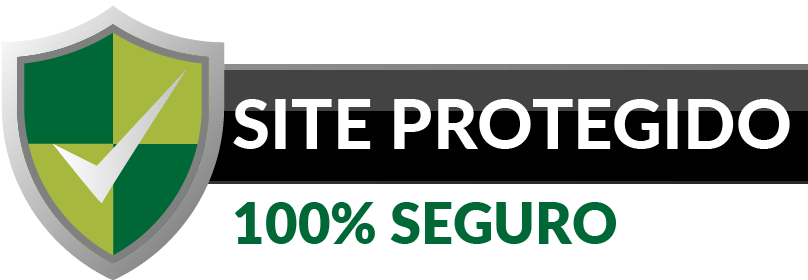 site-protegido